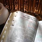 biblia