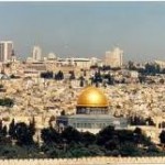 Israel