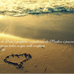 Nova Imagem