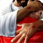 abraco_de_jesus
