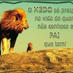 nao-conhece-o-pai-que-tem