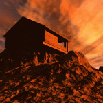 casa_na_rocha
