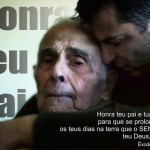 honra