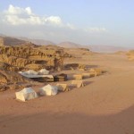 deserto - 0,,20853647-FMM,00