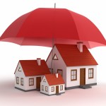 home-protection-plan