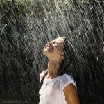 CHUVA