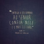 tumblr_mntqs1nkob1r8mgizo1_500