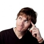 6906974-man-thinking-about-a-problem