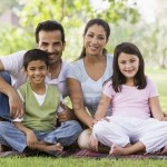 FAMILIA-1