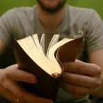 bible-reading