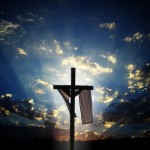 cross-wallpaper