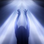 holy-spirit-best-best