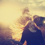 tumblr_lqnaz5Zb6r1qe937xo1_500