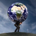 whole-world-on-your-back
