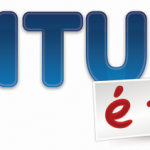 Atitude mini