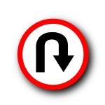 Retornar