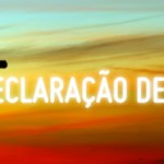 declaracao_de_fe_banner
