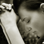iStock_bowed_prayer