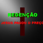 Redenção para site