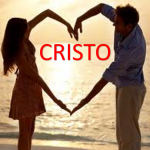 Cristo no coração