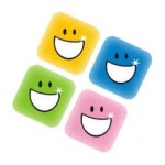 sorrisos