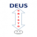 Cristo, a Religião que Salva