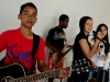 louvor11