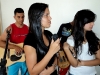 louvor14