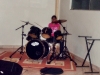 louvor15