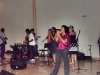 louvor16