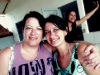 pessoas1