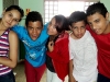 pessoas46