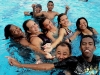 pessoas52