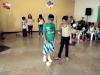 brincadeiras