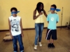 brincadeiras