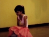 priscila-dancando