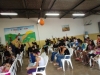quem-veio-ontem